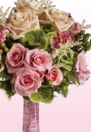 Maybe you would like to learn more about one of these? Florists In Livonia Mi The Knot