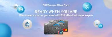 Mention cardholder's name, date of birth, and card number in the. Apply For Credit Card Online Credit Cards From Citi China