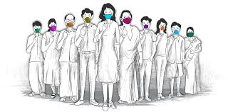 Contact kerala panchayat election 2020 on messenger. Kerala Local Body Election 2020 All You Need To Know Onmanorama