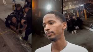 Party for Socialism and Liberation