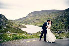 Aideen Ben S Wedding In Killarney The Muckross Park Hotel The Gap Of Dunloe Wedding Photography Park Hotel Wedding Photography Wedding