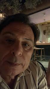 Peter Deep (@peterdeep) • Instagram photos and videos