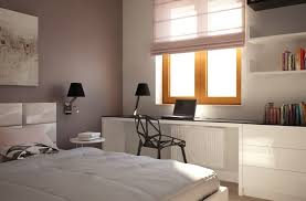 Verwandter beitrag von wandlampe mit schalter ikea paidi bett 120x200 fantastisch 30 bett 120 x 200 konzept wohnträume verwirklichen von paidi bett 120x200 photo aufpeppen realisierungen von paidi arne bett strigoi records von paidi bett 120x200 photo paidi bettkombination 120x200 kreideweiß fiona von paidi bett 120x200 photo paidi ylvie. 6 Tipps Fur Die Optimale Beleuchtung Im Schlafzimmer