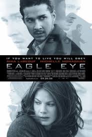 Eddie the eagle movie reviews & metacritic score: Eagle Eye Quotes Movie Quotes Movie Quotes Com