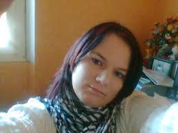 Jennifer GLOCK, 38 ans (SARRE UNION, DRULINGEN)