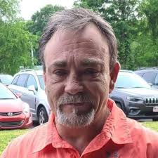 Michael Andrew "Andy" Sims Obituary February 2, 2023