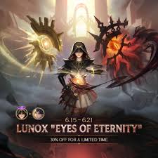 Pillars of eternity tumblr fantasy world jon snow creatures fan art video games boss pictures. Who S Your Favorite Cyborg Mobile Legends Bang Bang Facebook