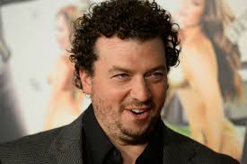 We are very pleased to have cast Danny Webb in Improper Bastards. He is  playing the role of John Fincher. Danny is a highly talented actor with  other film credits including Alien