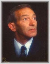 Obituary of Gordon Craig