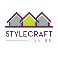Stylecraft Homes Staff Accountant Job In Richmond Va Glassdoor