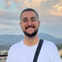 300+ "Chamoun" profiles