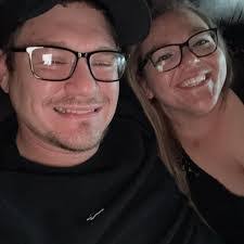 John Sponaugle's Instagram, Twitter & Facebook