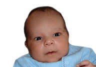 Indian Time Archives