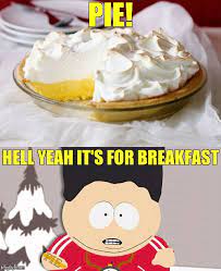 Pie Imgflip