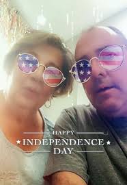 William "Bill" C. Meuse Obituary February 8, 2023