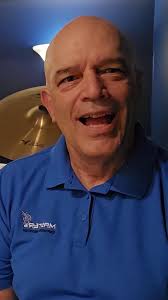 Take your embedded C skills to the next level with Object-Oriented  Programming (OOP). Learn about advanced pointers, OOP concepts and hands-on  techniques at MASTERs 2025. Register now: ...