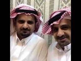 شاهد شبيه ابو حواس youtube