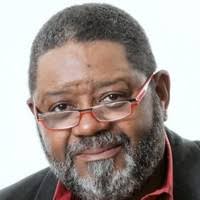 Kay Tellinghuisen Email & Phone Number