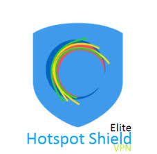 Hotspot shield will help you keep your sessions private and mask all your online activities from anywhere on the globe. Hotspot Shield Elite Vpn 10 21 2 Crack Keygen Torrent Download 2022