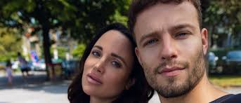 "Are You The One?"-VIP-Sternchen Elia wird doch nicht Papa