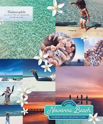 Maybe you would like to learn more about one of these? Navarre Beach Travel Guide Goldfish Kiss