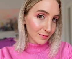 Candice Lester's Instagram, Twitter & Facebook