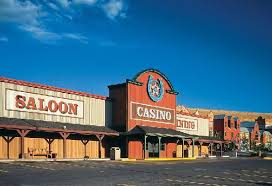 Jackpot community church yakınında bulunan cactus petes resort & horseshu hotel, casino, ortak dinlenme salonu, golf kursları sunmaktadır. Horseshu Hotel And Casino Reviews Jackpot Nevada Tripadvisor