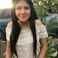 Dora Cota's Instagram, Twitter & Facebook