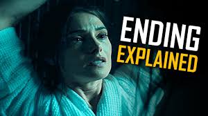 So yes, aftermath (2021) is based on more than one true story. The True Story Behind Netflix Movie Aftermath Couple Youtube