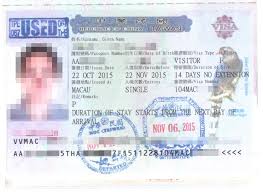 Find panama travel freedom and where you can travel easily. Visa Policy Of Taiwan Wikipedia