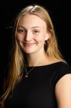 The Vineyard Gazette