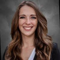 Sarah Nies's Instagram, Twitter & Facebook