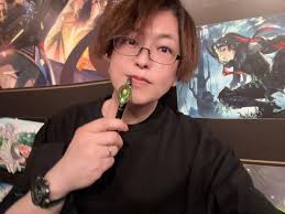 YuuReiはツイステ豆知識の幽霊 (@YuuRei20)