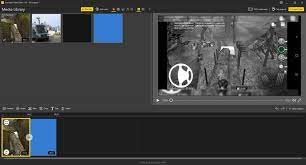 With its comprehensive set of. 8 Best Free Video Editing Software To Use In 2019 No Watermark