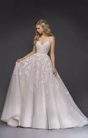 24 Ideas For Wedding Dresses Sweetheart Neckline Corset Tulle Skirts Wedding Light Pink Wedding Dress Wedding Dresses Cute Wedding Dress