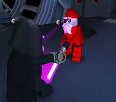 Battlefront ii on playstation 2. Ps2 Cheats Lego Star Wars 2 Wiki Guide Ign
