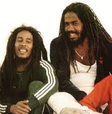 Jokersmoker45 Bob Marley Legend Bob Marley Pictures Bob Marley
