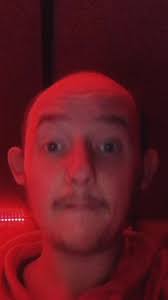 Tyler Creasman Where Is He Now