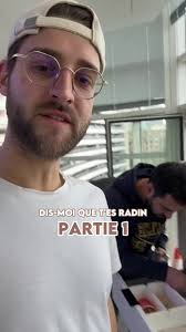 Radin ou pas radin ? Le quotidien d'un amateur d'économies