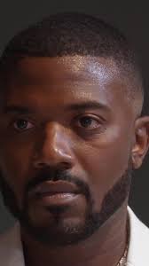 Kim Kardashian and Ray J Marriage Drama