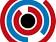 SMS group Inc.