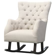You'll also find glider rockers, which both rock and glide. Rocking Feeding Chair Cheap Online