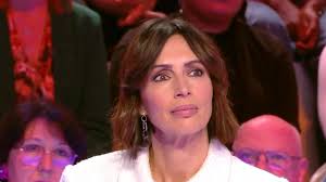 Amadou Bagayoko, du duo de musiciens aveugles Amadou & Mariam, est mort à  70 ans