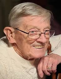 Ronald C.L. Smith Funeral Home