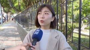 黄煜宁 林树慧 黄烁 白薇 乐义 叶玫 陈静薇 姚炜姗 石欣玥 郑静茹 郑秋婷 林雨欣 夏丽婷 江晨欣 林静怡 林毅煌 邵慧蓉 刘浩 简迪克 郎志 吴凡 æž—ç©Žå­Ÿfacebook