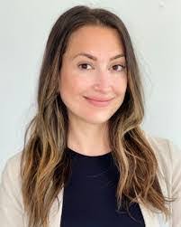 Darren Judkins's Instagram, Twitter & Facebook