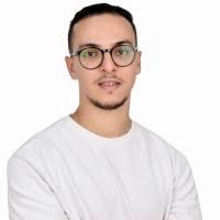 7300+ "Beß" profiles