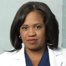 Dr. Miranda Bailey (@DrBaileyGSM)