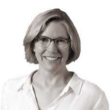 To The Highest Bidder: Why Some Homeowners Opt For Absolute Auctions