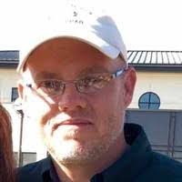 Hunter Glover's Instagram, Twitter & Facebook